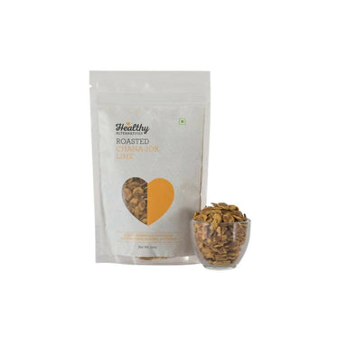 https://cdn.shopify.com/s/files/1/1857/6931/products/TUNxRRKXXF.jpg?v=1664544029